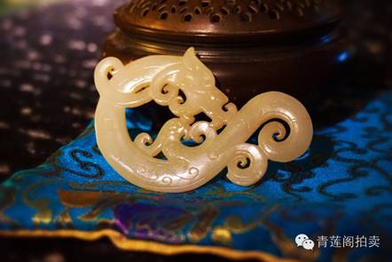 https://mmbiz.qlogo.cn/mmbiz/QaWV6f3K6WSopsM1T4QFC0HBW0sxlEIiahoG5Xhs1vicO6Q3S2oibo2DWibNlL5LQ032OOwSOMK4wMAf8cBlfHXCvQ/0?wx_fmt=jpeg