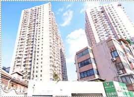【推薦】長春路158號1號樓2套辦公樓