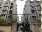 【推薦】閘北區(qū)止園路240弄郵電小區(qū)（住宅）