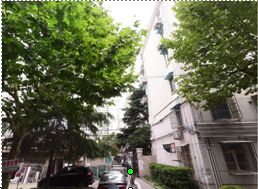 【推薦】上海市浦東新區(qū)膠南小區(qū)浦東南路2366號7層（2017-08-28）